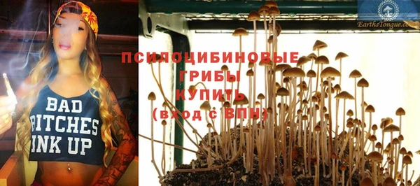 экстази Беломорск